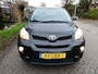 Toyota Urban Cruiser 1.3 VVT-i Dynamic 101pk 2e eig. Clima Cruise PDC