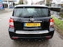 Toyota Urban Cruiser 1.3 VVT-i Dynamic 101pk 2e eig. Clima Cruise PDC