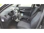 Toyota Urban Cruiser 1.3 VVT-i Dynamic 101pk 2e eig. Clima Cruise PDC