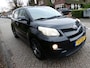 Toyota Urban Cruiser 1.3 VVT-i Dynamic 101pk 2e eig. Clima Cruise PDC
