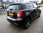 Toyota Urban Cruiser 1.3 VVT-i Dynamic 101pk 2e eig. Clima Cruise PDC