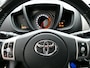 Toyota Urban Cruiser 1.3 VVT-i Dynamic 101pk 2e eig. Clima Cruise PDC