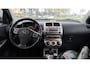 Toyota Urban Cruiser 1.3 VVT-i Dynamic 101pk 2e eig. Clima Cruise PDC