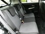 Toyota Urban Cruiser 1.3 VVT-i Dynamic 101pk 2e eig. Clima Cruise PDC