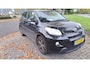 Toyota Urban Cruiser 1.3 VVT-i Dynamic 101pk 2e eig. Clima Cruise PDC