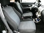 Toyota Urban Cruiser 1.3 VVT-i Dynamic 101pk 2e eig. Clima Cruise PDC