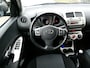 Toyota Urban Cruiser 1.3 VVT-i Dynamic 101pk 2e eig. Clima Cruise PDC