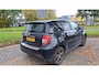Toyota Urban Cruiser 1.3 VVT-i Dynamic 101pk 2e eig. Clima Cruise PDC