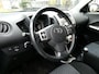 Toyota Urban Cruiser 1.3 VVT-i Dynamic 101pk 2e eig. Clima Cruise PDC