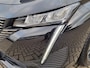Peugeot 308 Sw 1.2 Turbo 130pk EAT8 Allure Automaat | Navigatie | Trekhaak | 360 camera | All-season banden |