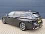 Peugeot 308 Sw 1.2 Turbo 130pk EAT8 Allure Automaat | Navigatie | Trekhaak | 360 camera | All-season banden |