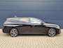 Peugeot 308 Sw 1.2 Turbo 130pk EAT8 Allure Automaat | Navigatie | Trekhaak | 360 camera | All-season banden |