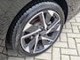Peugeot 308 Sw 1.2 Turbo 130pk EAT8 Allure Automaat | Navigatie | Trekhaak | 360 camera | All-season banden |