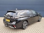 Peugeot 308 Sw 1.2 Turbo 130pk EAT8 Allure Automaat | Navigatie | Trekhaak | 360 camera | All-season banden |