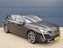Peugeot 308 Sw 1.2 Turbo 130pk EAT8 Allure Automaat | Navigatie | Trekhaak | 360 camera | All-season banden |