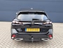 Peugeot 308 Sw 1.2 Turbo 130pk EAT8 Allure Automaat | Navigatie | Trekhaak | 360 camera | All-season banden |