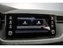 Skoda Kamiq Business Edition 1.0 TSI 115pk DSG Automaat Adaptive cruise control, Achteruitrijcamera, Elektrische achterklep, LED koplampen, App connect, Stoelverwarming