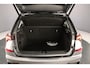 Skoda Kamiq Business Edition 1.0 TSI 115pk DSG Automaat Adaptive cruise control, Achteruitrijcamera, Elektrische achterklep, LED koplampen, App connect, Stoelverwarming