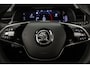 Skoda Kamiq Business Edition 1.0 TSI 115pk DSG Automaat Adaptive cruise control, Achteruitrijcamera, Elektrische achterklep, LED koplampen, App connect, Stoelverwarming