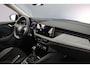 Skoda Kamiq Business Edition 1.0 TSI 115pk DSG Automaat Adaptive cruise control, Achteruitrijcamera, Elektrische achterklep, LED koplampen, App connect, Stoelverwarming