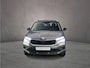 Skoda Kamiq Business Edition 1.0 TSI 115pk DSG Automaat Adaptive cruise control, Achteruitrijcamera, Elektrische achterklep, LED koplampen, App connect, Stoelverwarming