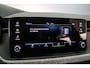 Skoda Kamiq Business Edition 1.0 TSI 115pk DSG Automaat Adaptive cruise control, Achteruitrijcamera, Elektrische achterklep, LED koplampen, App connect, Stoelverwarming