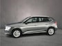 Skoda Kamiq Business Edition 1.0 TSI 115pk DSG Automaat Adaptive cruise control, Achteruitrijcamera, Elektrische achterklep, LED koplampen, App connect, Stoelverwarming