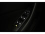 Skoda Kamiq Business Edition 1.0 TSI 115pk DSG Automaat Adaptive cruise control, Achteruitrijcamera, Elektrische achterklep, LED koplampen, App connect, Stoelverwarming