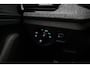 Skoda Kamiq Business Edition 1.0 TSI 115pk DSG Automaat Adaptive cruise control, Achteruitrijcamera, Elektrische achterklep, LED koplampen, App connect, Stoelverwarming