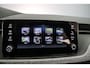 Skoda Kamiq Business Edition 1.0 TSI 115pk DSG Automaat Adaptive cruise control, Achteruitrijcamera, Elektrische achterklep, LED koplampen, App connect, Stoelverwarming