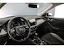 Skoda Kamiq Business Edition 1.0 TSI 115pk DSG Automaat Adaptive cruise control, Achteruitrijcamera, Elektrische achterklep, LED koplampen, App connect, Stoelverwarming