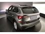 Skoda Kamiq Business Edition 1.0 TSI 115pk DSG Automaat Adaptive cruise control, Achteruitrijcamera, Elektrische achterklep, LED koplampen, App connect, Stoelverwarming
