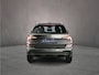 Skoda Kamiq Business Edition 1.0 TSI 115pk DSG Automaat Adaptive cruise control, Achteruitrijcamera, Elektrische achterklep, LED koplampen, App connect, Stoelverwarming