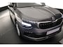 Skoda Kamiq Business Edition 1.0 TSI 115pk DSG Automaat Adaptive cruise control, Achteruitrijcamera, Elektrische achterklep, LED koplampen, App connect, Stoelverwarming