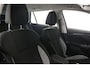Skoda Kamiq Business Edition 1.0 TSI 115pk DSG Automaat Adaptive cruise control, Achteruitrijcamera, Elektrische achterklep, LED koplampen, App connect, Stoelverwarming
