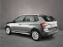 Skoda Kamiq Business Edition 1.0 TSI 115pk DSG Automaat Adaptive cruise control, Achteruitrijcamera, Elektrische achterklep, LED koplampen, App connect, Stoelverwarming