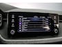Skoda Kamiq Business Edition 1.0 TSI 115pk DSG Automaat Adaptive cruise control, Achteruitrijcamera, Elektrische achterklep, LED koplampen, App connect, Stoelverwarming