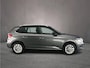 Skoda Kamiq Business Edition 1.0 TSI 115pk DSG Automaat Adaptive cruise control, Achteruitrijcamera, Elektrische achterklep, LED koplampen, App connect, Stoelverwarming