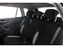 Skoda Kamiq Business Edition 1.0 TSI 115pk DSG Automaat Adaptive cruise control, Achteruitrijcamera, Elektrische achterklep, LED koplampen, App connect, Stoelverwarming