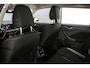 Skoda Kamiq Business Edition 1.0 TSI 115pk DSG Automaat Adaptive cruise control, Achteruitrijcamera, Elektrische achterklep, LED koplampen, App connect, Stoelverwarming