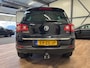 Volkswagen Tiguan 1.4 TSI Sport&amp;Style 4-Motion / LEDER / CLIMA / NAVI /