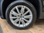 Volkswagen Tiguan 1.4 TSI Sport&amp;Style 4-Motion / LEDER / CLIMA / NAVI /