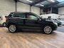 Volkswagen Tiguan 1.4 TSI Sport&amp;Style 4-Motion / LEDER / CLIMA / NAVI /
