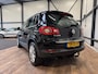Volkswagen Tiguan 1.4 TSI Sport&amp;Style 4-Motion / LEDER / CLIMA / NAVI /