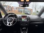 Kia Venga 1.6 CVVT ExecutiveLine | Navi | Trekhaak | 103.113 km Dealeronderhouden
