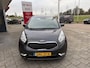 Kia Venga 1.6 CVVT ExecutiveLine | Navi | Trekhaak | 103.113 km Dealeronderhouden