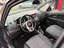 Kia Venga 1.6 CVVT ExecutiveLine | Navi | Trekhaak | 103.113 km Dealeronderhouden