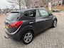 Kia Venga 1.6 CVVT ExecutiveLine | Navi | Trekhaak | 103.113 km Dealeronderhouden