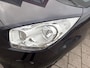 Kia Venga 1.6 CVVT ExecutiveLine | Navi | Trekhaak | 103.113 km Dealeronderhouden