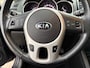 Kia Venga 1.6 CVVT ExecutiveLine | Navi | Trekhaak | 103.113 km Dealeronderhouden